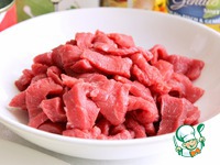 ����� � ���������, ��������� � �������� �����������