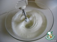 ������������ ����� �����������