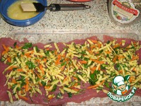 �������� �� ��������� �����������