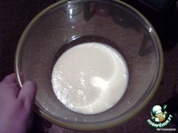 �������-���������� ���� �����������