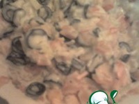 ����� "�������" �����������