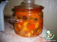 ������ � ��������� �����������