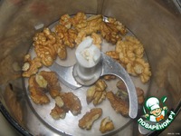 ������� ����� "���������� ������" �����������