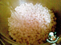 "������ ���������" �����������