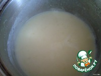 ������� ���������� "������ �� �����" �����������