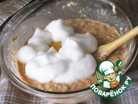 ������� ������ � �������� �����������