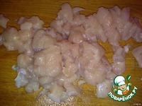 ���������� �������� � ������� � ������� �����������