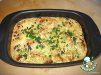 ���� � ������� � ������� �����������