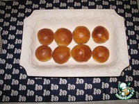 ������� � ������ � ��������� �����������