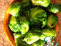 ������� ������������ ������� � �������� �����������