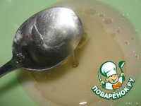 ����� � ����������� � ����e��� ����� �����������