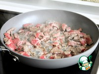 ����� � ���������, ��������� � �������� �����������