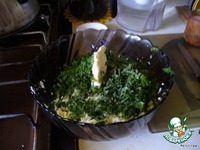 ���� ������������� �����������