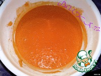 ���� "������" �����������