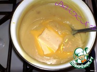 ���� "������" �����������