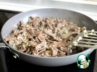 ����� � ���������, ��������� � �������� �����������