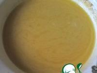 ����� � �������� �����������