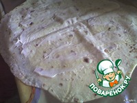 ����� �� ������ � ��������� ��������� �����������