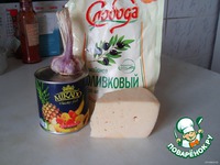 ����� "������������ ��������" �����������