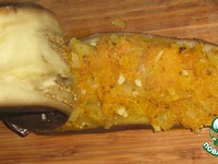 ��������� ������������� �����������