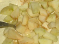 ����� ��� ������������ �����������