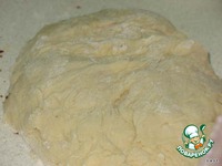 ����� "������" �����������