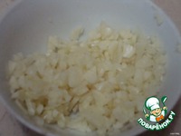 ���������������� ��������� � ������� �����������