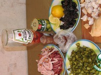 ������� "������ ������ ������" �����������