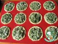 ������������ ���������� � ����� � �������� �����������