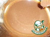 ���� "�����" �����������