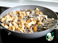 ����� � ���������, ��������� � �������� �����������