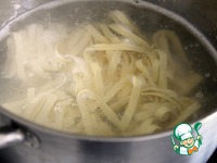 ����� � ���������, ��������� � �������� �����������