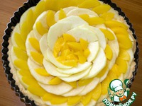 �������-���������� ����� �����������