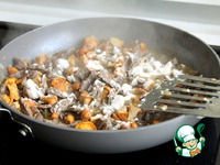 ����� � ���������, ��������� � �������� �����������