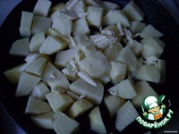 ���������, ���������� � ������� �����������