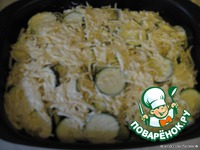 ������� � ������� �����������