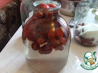 ���������� ������ �����������