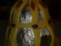 ����� "����� ��������" �����������