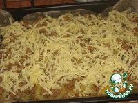 ������������ ������� �����������