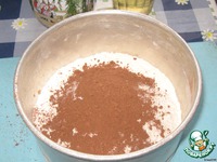 ���������� ������� � ������ �����������