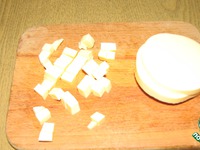 ����� "������" �����������