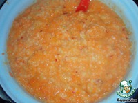 ���� �� ������ ��������� �����������