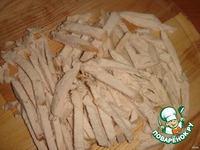 ������� ������� �����������