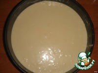 ���� ������� ���� �����������