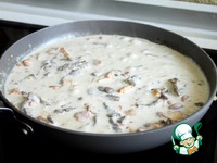 ����� � ���������, ��������� � �������� �����������