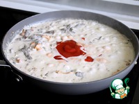 ����� � ���������, ��������� � �������� �����������