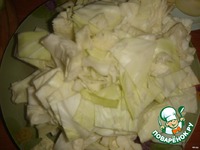 ������� ���� � ������������ �����������