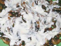 ����� "��� ����� ������" �����������