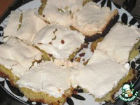 ��������� ������ ����� �����������