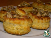 �������� � ������� �����������